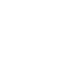 合作咨询